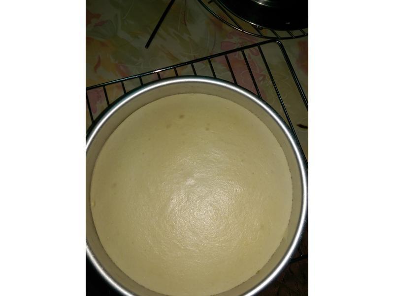 8���ݷ���˾���������