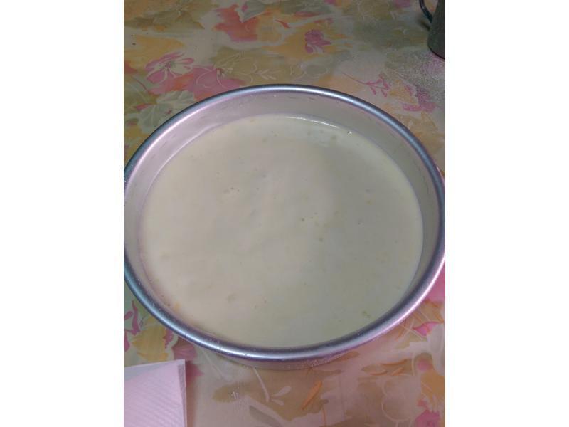 8���ݷ���˾���������