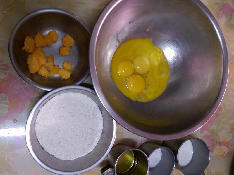 8���ݷ���˾���������