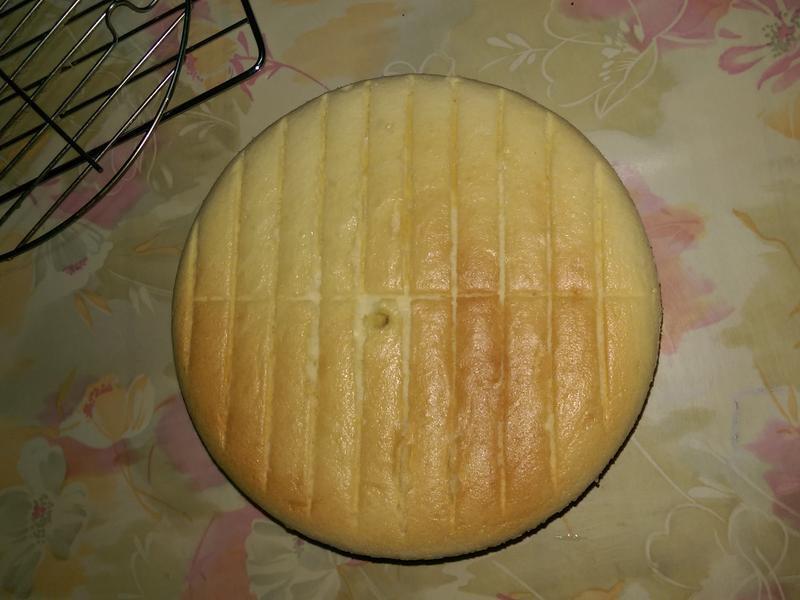 8���ݷ���˾���������