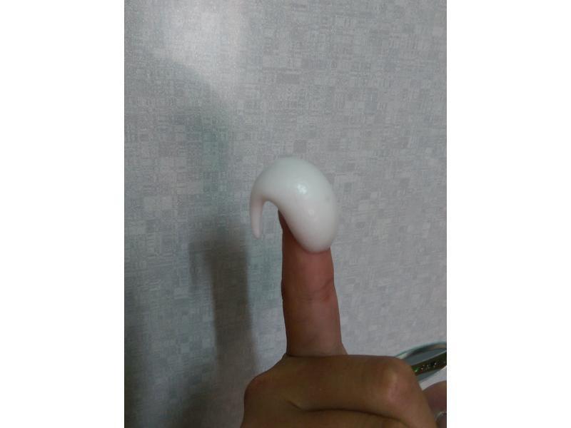 8���ݷ���˾���������