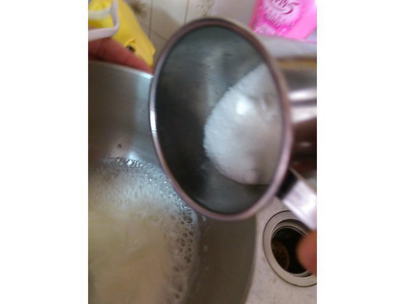 8���ݷ���˾���������