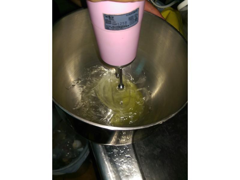 8���ݷ���˾���������