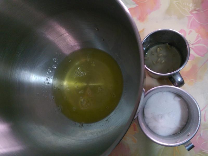 8���ݷ���˾���������