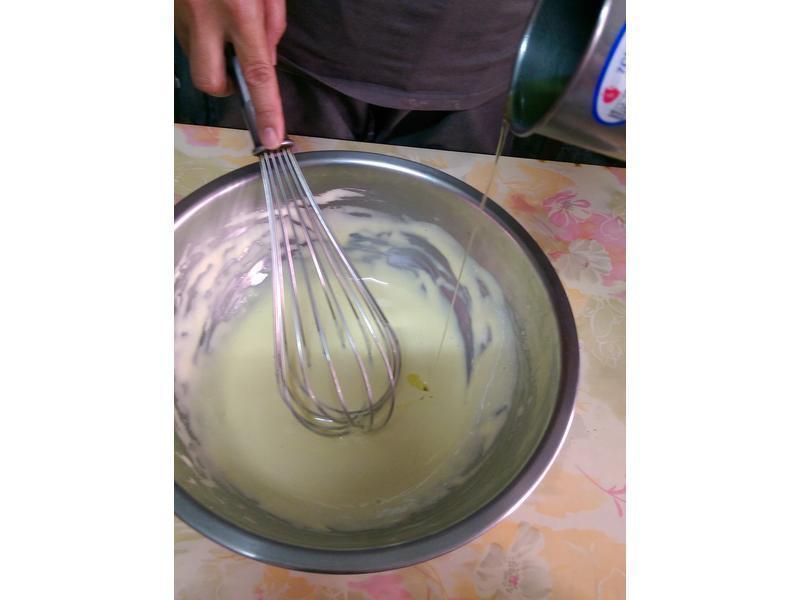 8���ݷ���˾���������