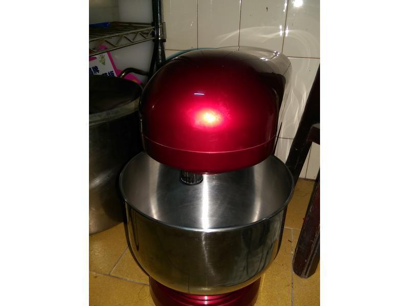 8���ݷ���˾���������