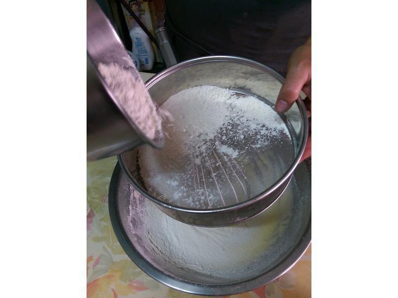 8���ݷ���˾���������