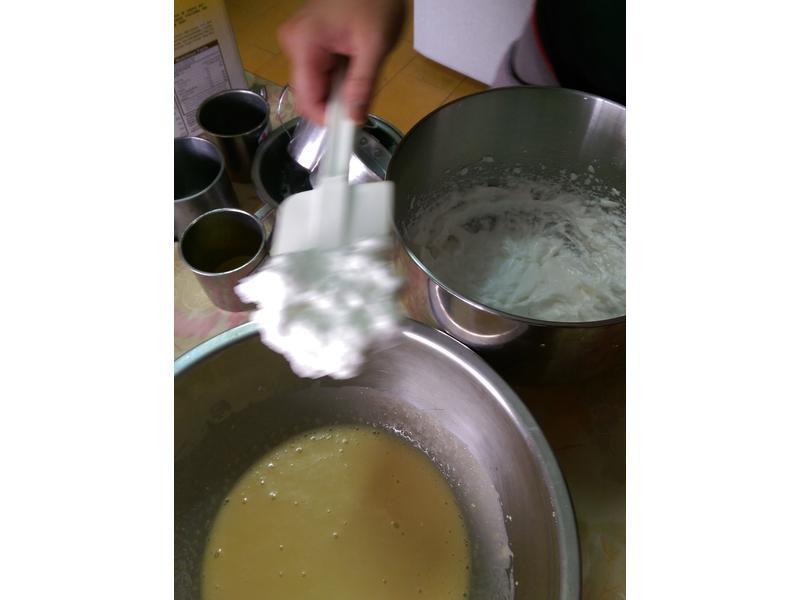 8���ݷ���˾���������