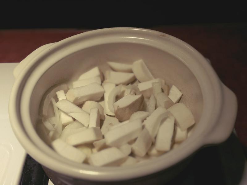 �������������ӱ���������