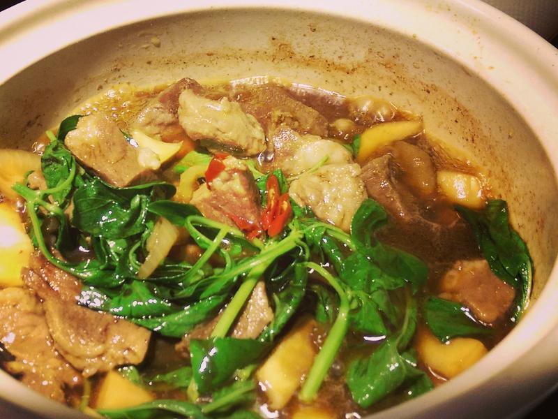 �������������ӱ���������