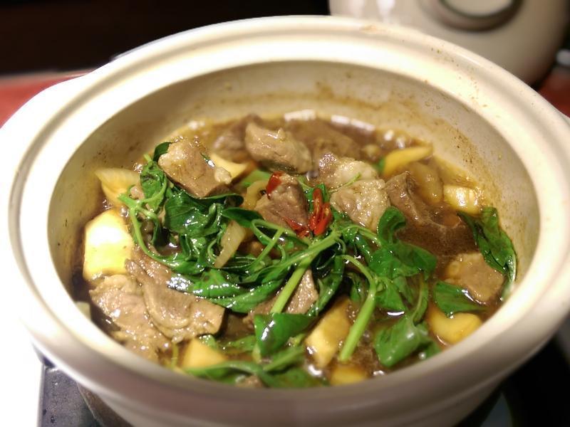 �������������ӱ���������