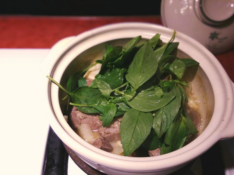 �������������ӱ���������