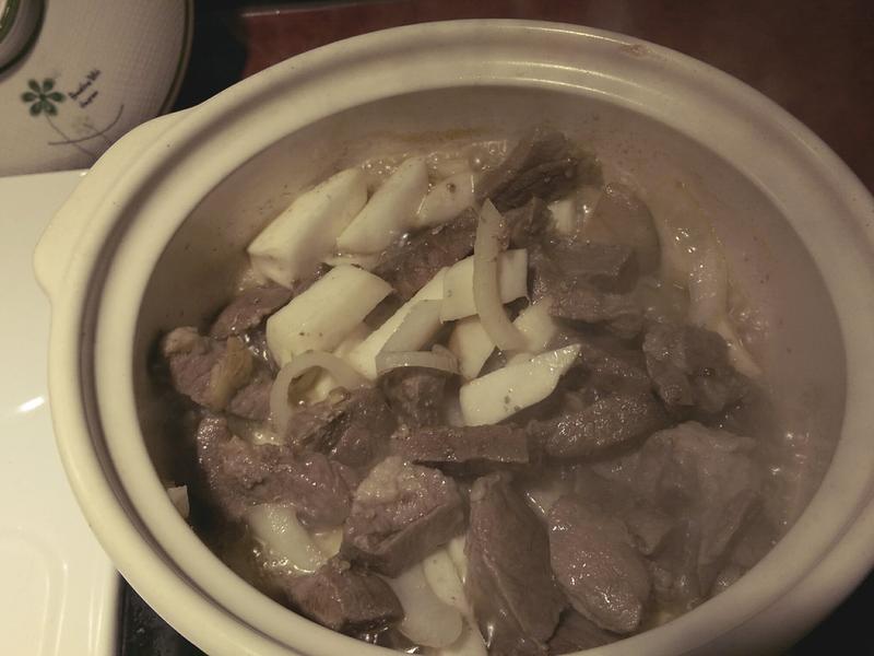 �������������ӱ���������