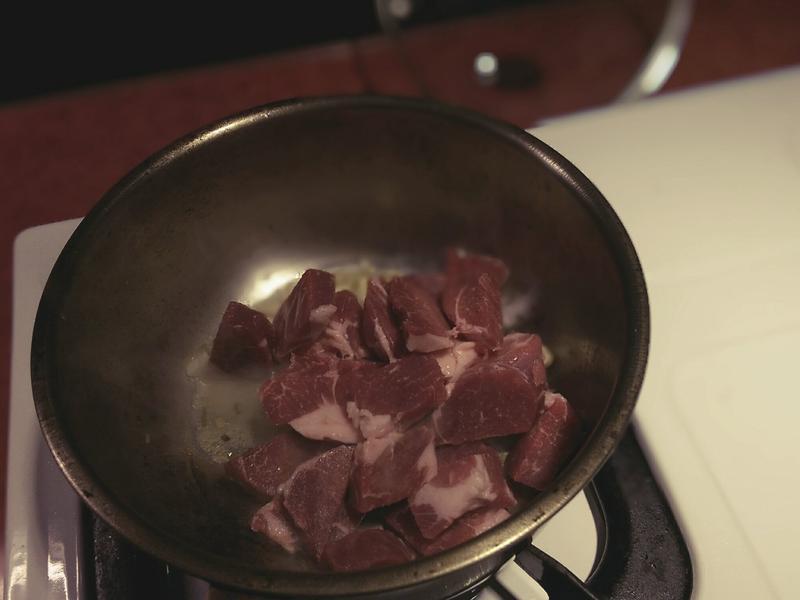 �������������ӱ���������