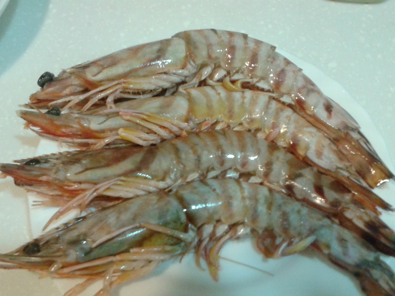 ����˾��Ϻ������