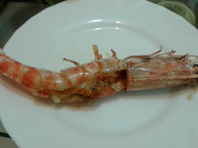 ����˾��Ϻ������