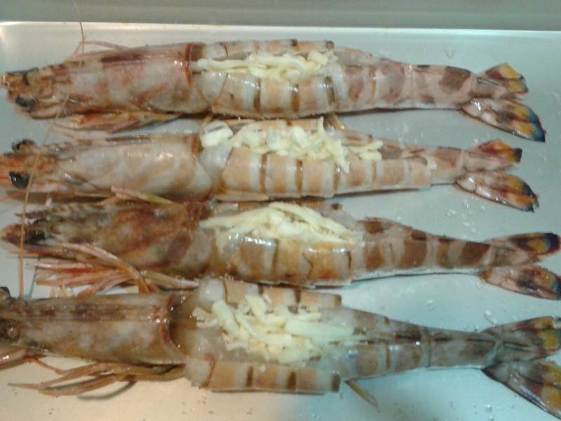 ����˾��Ϻ������