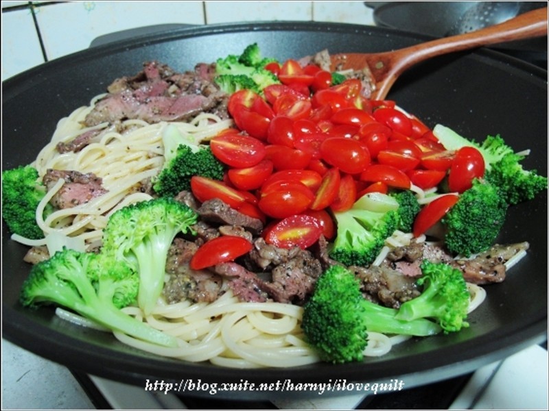 ������������������