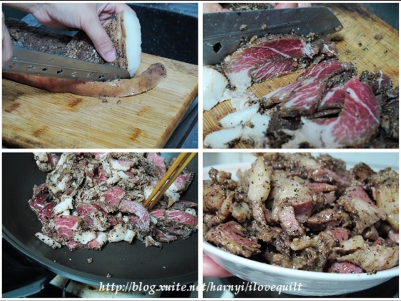 ������������������