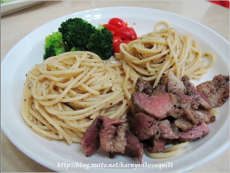 ������������������