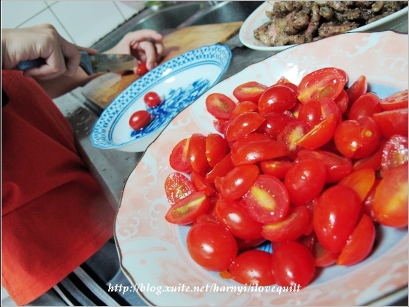 ������������������