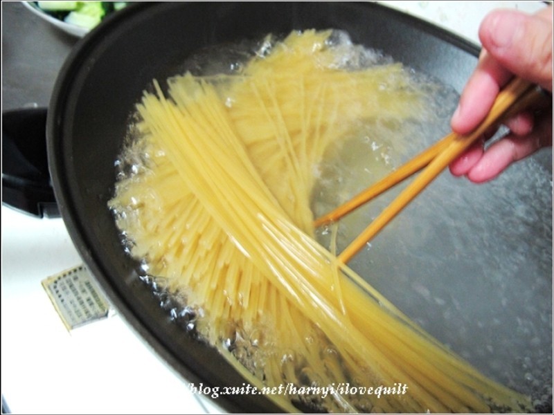 ������������������