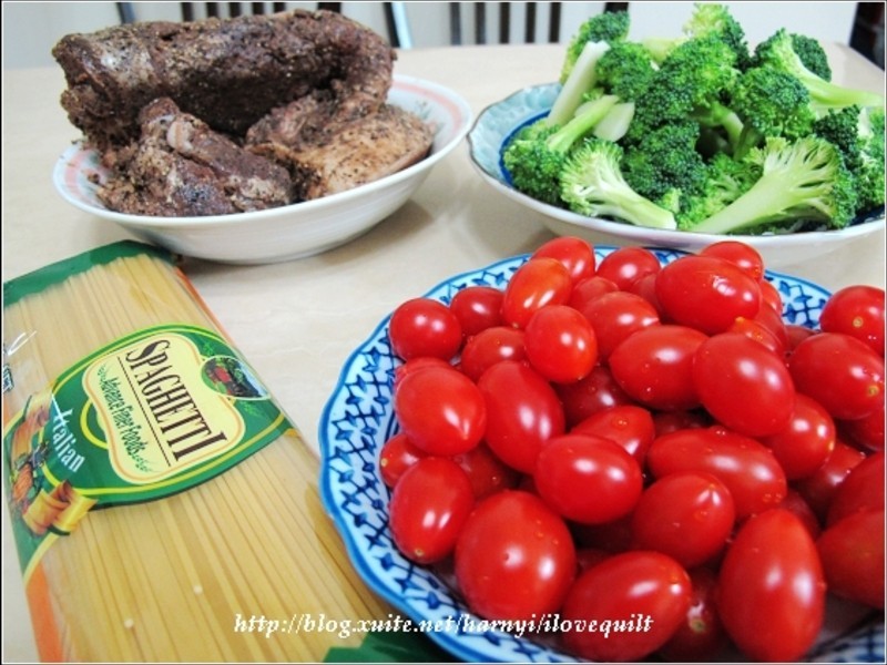 ������������������