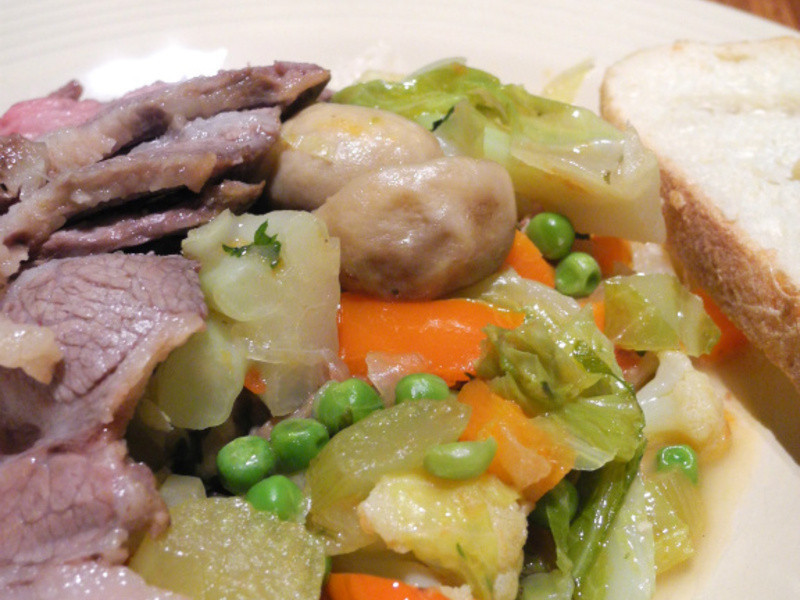 �߲������������