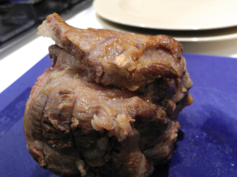 �߲������������