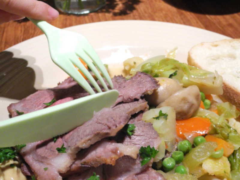 �߲������������