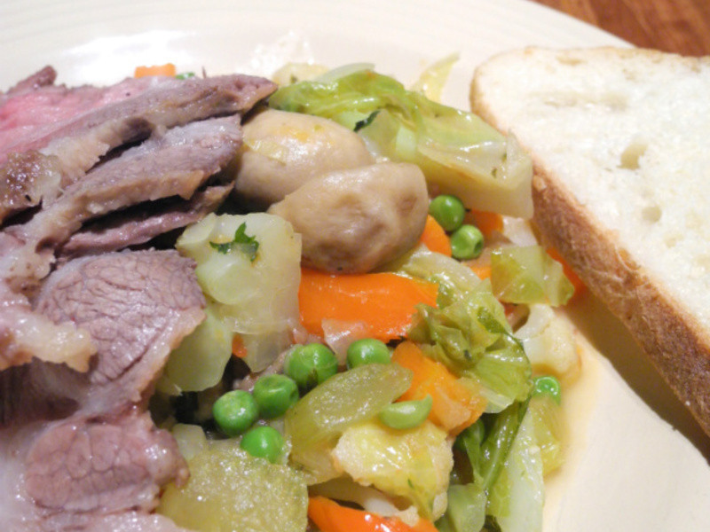 �߲������������