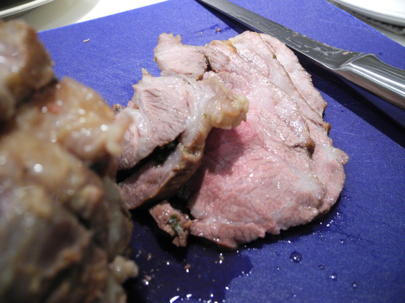 �߲������������