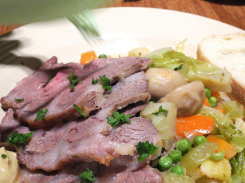 �߲������������