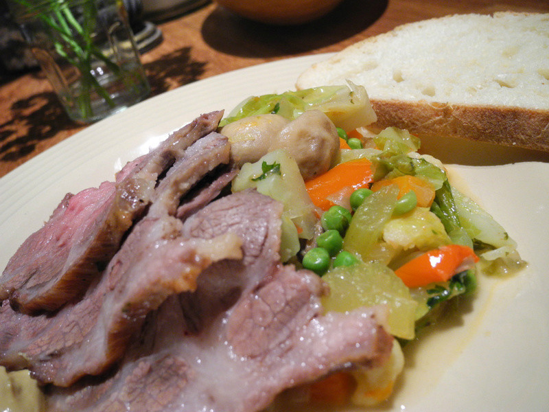 �߲������������