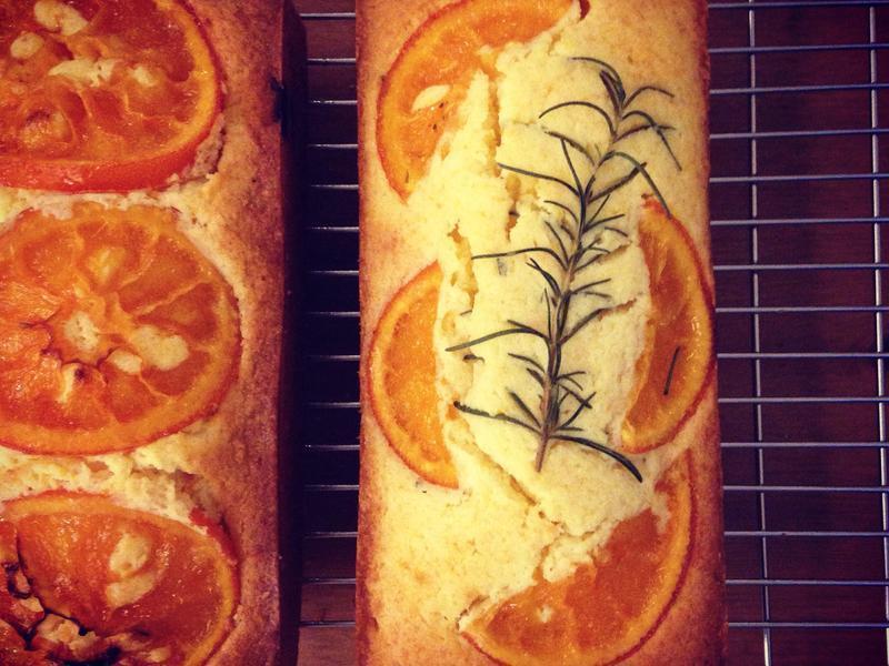 ��˿������Ȱ����������