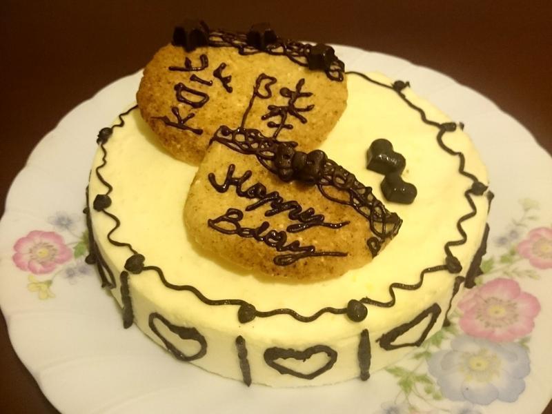 ���Ľ˿���� (6��)������