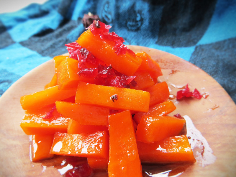 ���������ѡ�������ܲ�������