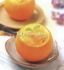 ����ѩ�̵�����