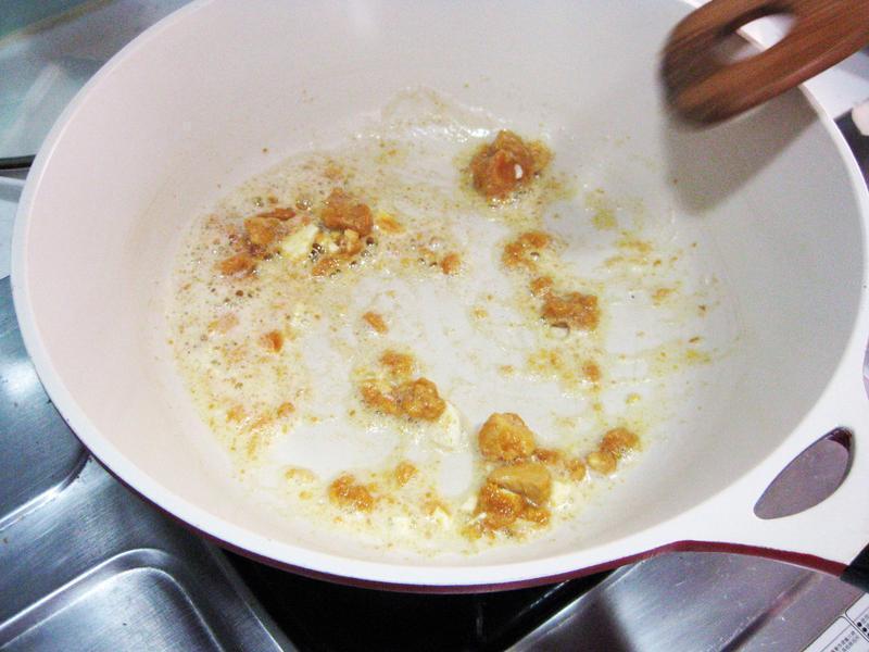 ��ɳ��˾�����ӱ��� _711�ͽ����ؼҵ�����