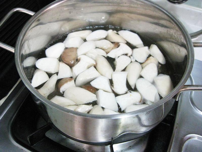 ��ɳ��˾�����ӱ��� _711�ͽ����ؼҵ�����