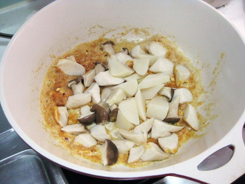 ��ɳ��˾�����ӱ��� _711�ͽ����ؼҵ�����