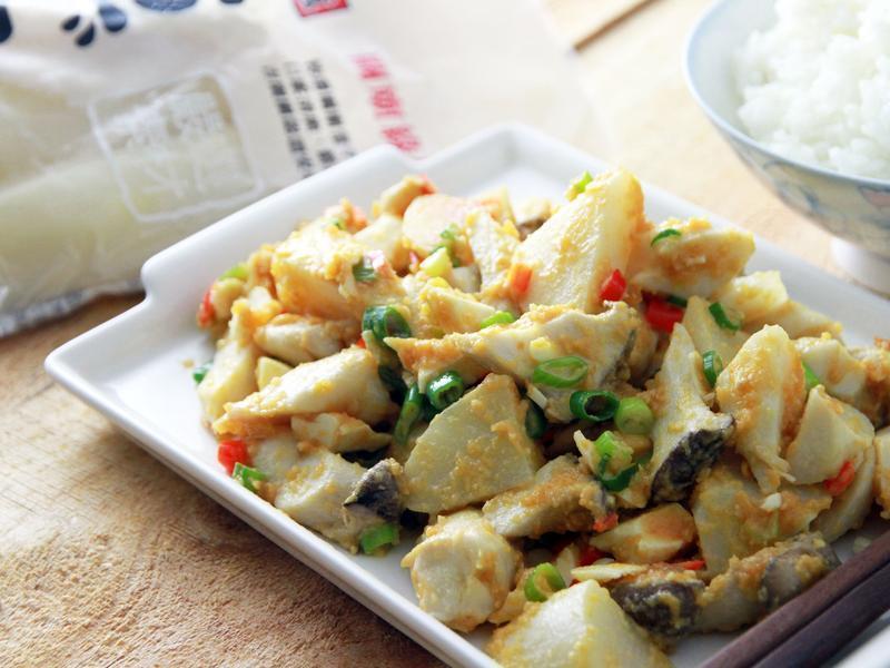 ��ɳ��˾�����ӱ��� _711�ͽ����ؼҵ�����