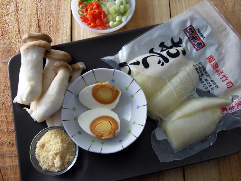 ��ɳ��˾�����ӱ��� _711�ͽ����ؼҵ�����