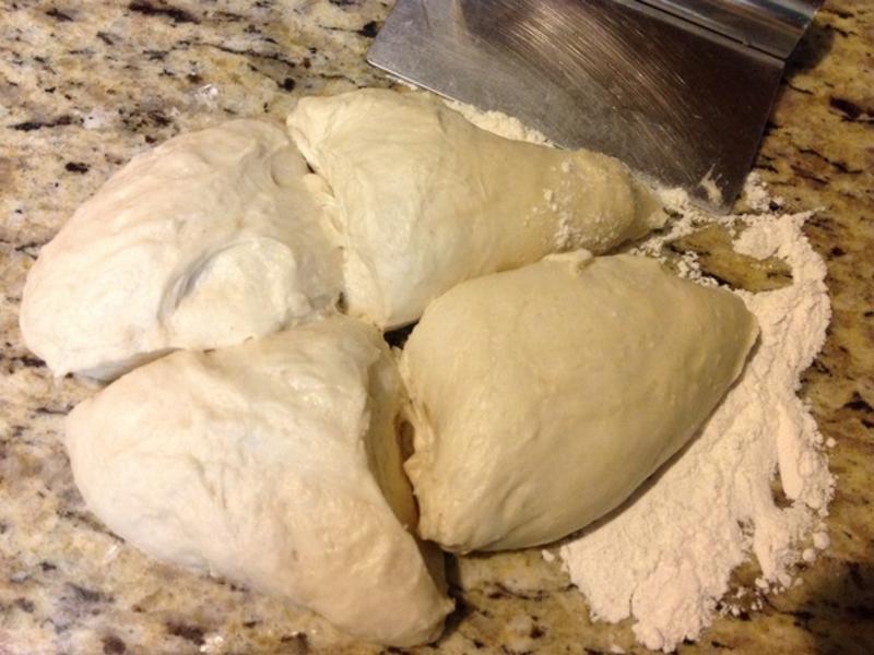 105T �����-��������������˾���?������