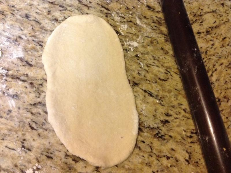 105T �����-��������������˾���?������