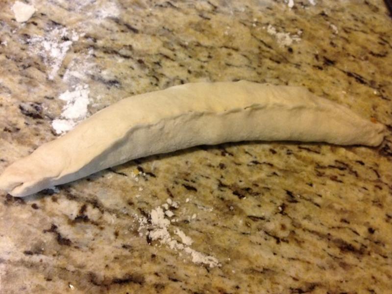 105T �����-��������������˾���?������