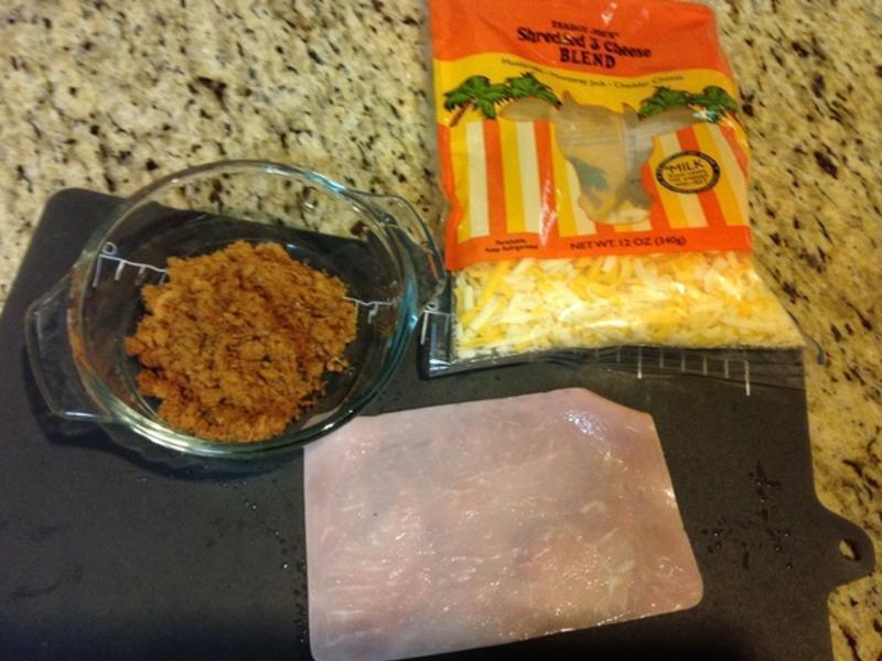 105T �����-��������������˾���?������