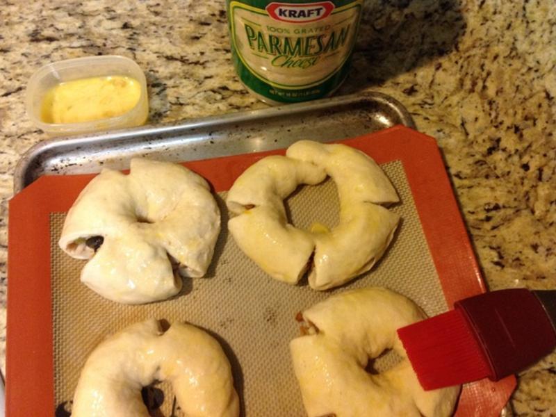 105T �����-��������������˾���?������