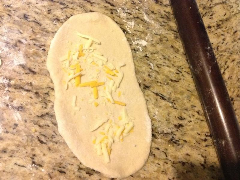 105T �����-��������������˾���?������