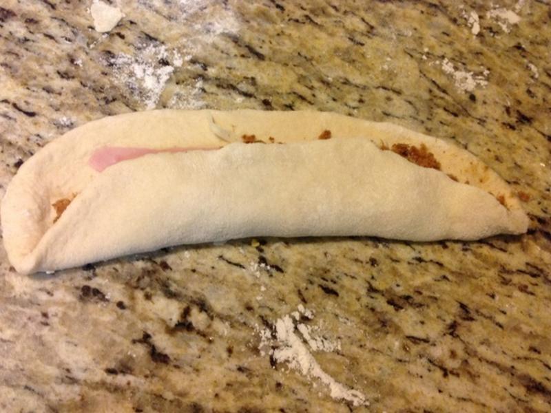 105T �����-��������������˾���?������